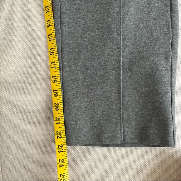 Wide Leg Dream Pant - Picture 8 of 8